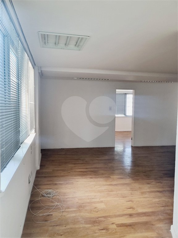 Sala à venda ou para alugar em Cidade Monções, São Paulo, SP