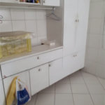 Apartamento à venda com 3 suítes em Conjunto Residencial Morumbi, São Paulo, SP