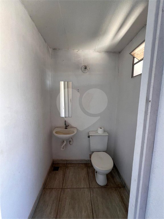 Casa à venda com 3 quartos, sendo 1 suíte, em Jardim dos Colibris, Indaiatuba, SP