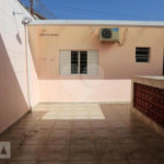 Casa à venda com 2 quartos, sendo 1 suíte,  em Jardim Ivana, São Paulo, SP