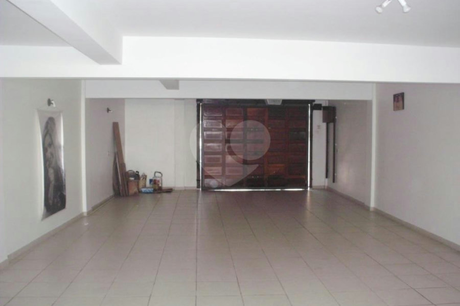 Sobrado à venda com 3 quartos, sendo 1 suíte, em Água Fria, São Paulo, SP