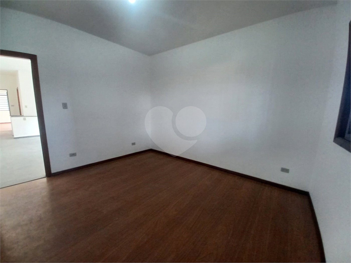 Sobrado à venda com 4 quartos em Vila Maria Alta, São Paulo, SP