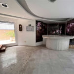 Apartamento com 3 dormitórios, 95 m² - venda por R$ 600.000,00 ou aluguel por R$ 6.556,33 - Barra Funda - Guarujá/SP