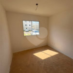 Apartamento à venda com 2 quartos em Chácara Estância Paulista, Suzano, SP