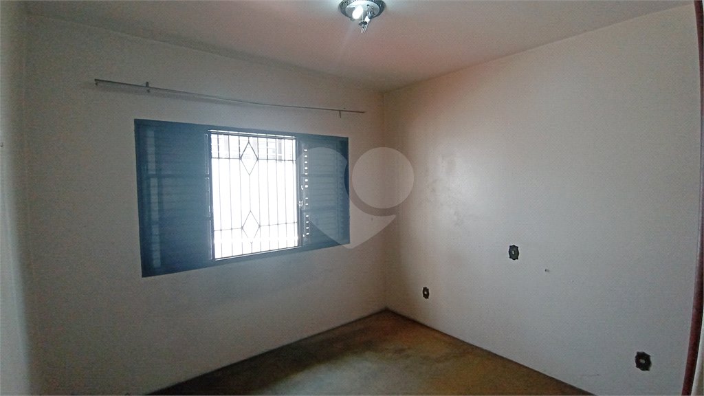Casa à venda com 3 quartos em Santa Rosa, Vinhedo, SP