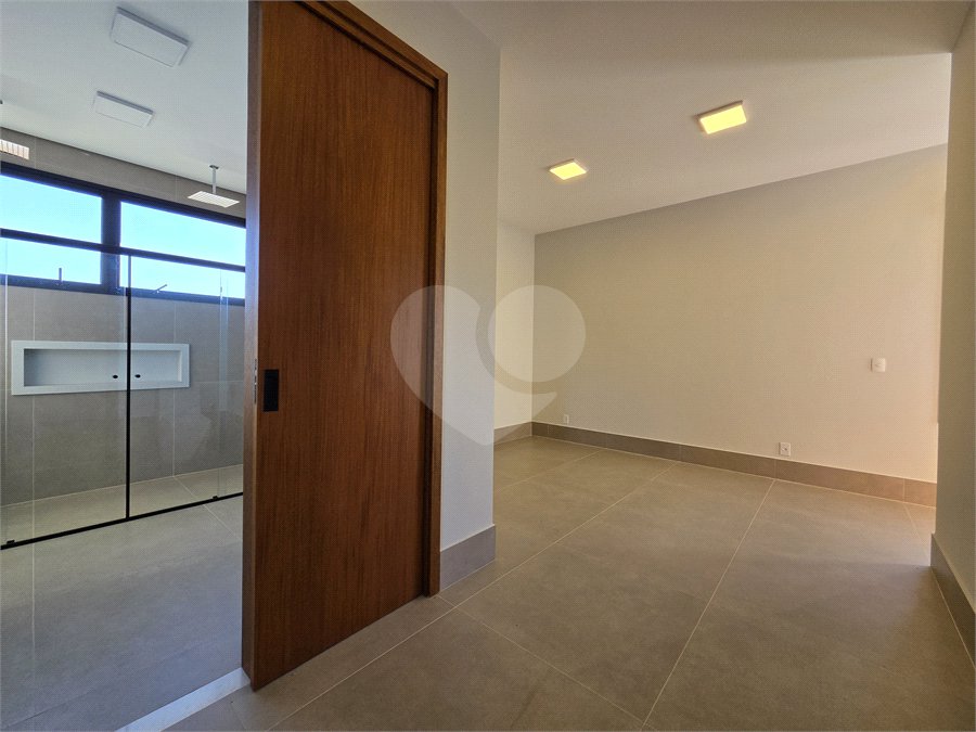 Casa à venda com 3 suítes no condomínio Evidence Residencial, Araçoiaba da Serra - SP