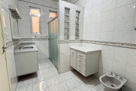 Casa à venda com 6 quartos no Centro, Mogi das Cruzes, SP