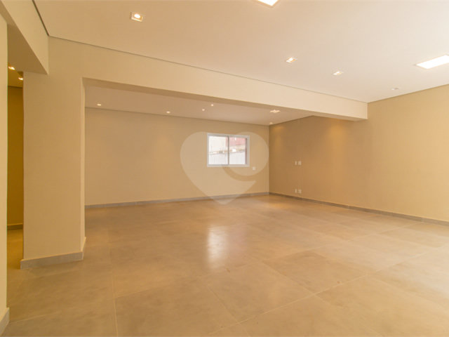 Apartamento à venda com 3 quartos, sendo 2 suítes,  em Bela Vista, São Paulo, SP