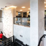 Apartamento à venda com 1 suíte em Brás, São Paulo, SP