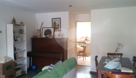 Casa à venda com 3 quartos, sendo 1 suíte,  em Pirituba, São Paulo, SP
