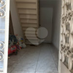 Casa à venda com 2 quartos em Santana, São Paulo, SP