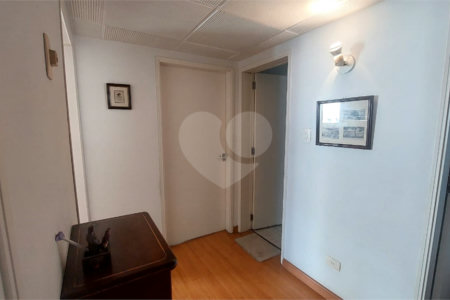 Apartamento à venda com 3 quartos, sendo 1 suíte, em Perdizes, São Paulo, SP
