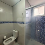 Apartamento à venda com 3 quartos, sendo 1 suíte,  em Limão, São Paulo, SP