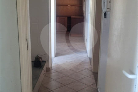 Casa à venda ou para alugar com 3 quartos, sendo 1 suíte, em Jardim Sontag, Salto, SP