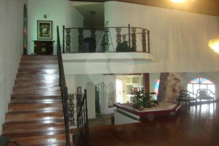 Sobrado à venda com 3 quartos, sendo 1 suíte, em Jardim Franca, São Paulo, SP
