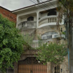 Casa à venda com 3 quartos, sendo 2 suítes, em Tremembé, São Paulo, SP