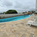 Apartamento à venda com 2 quartos em Jardim Sarah, São Paulo, SP
