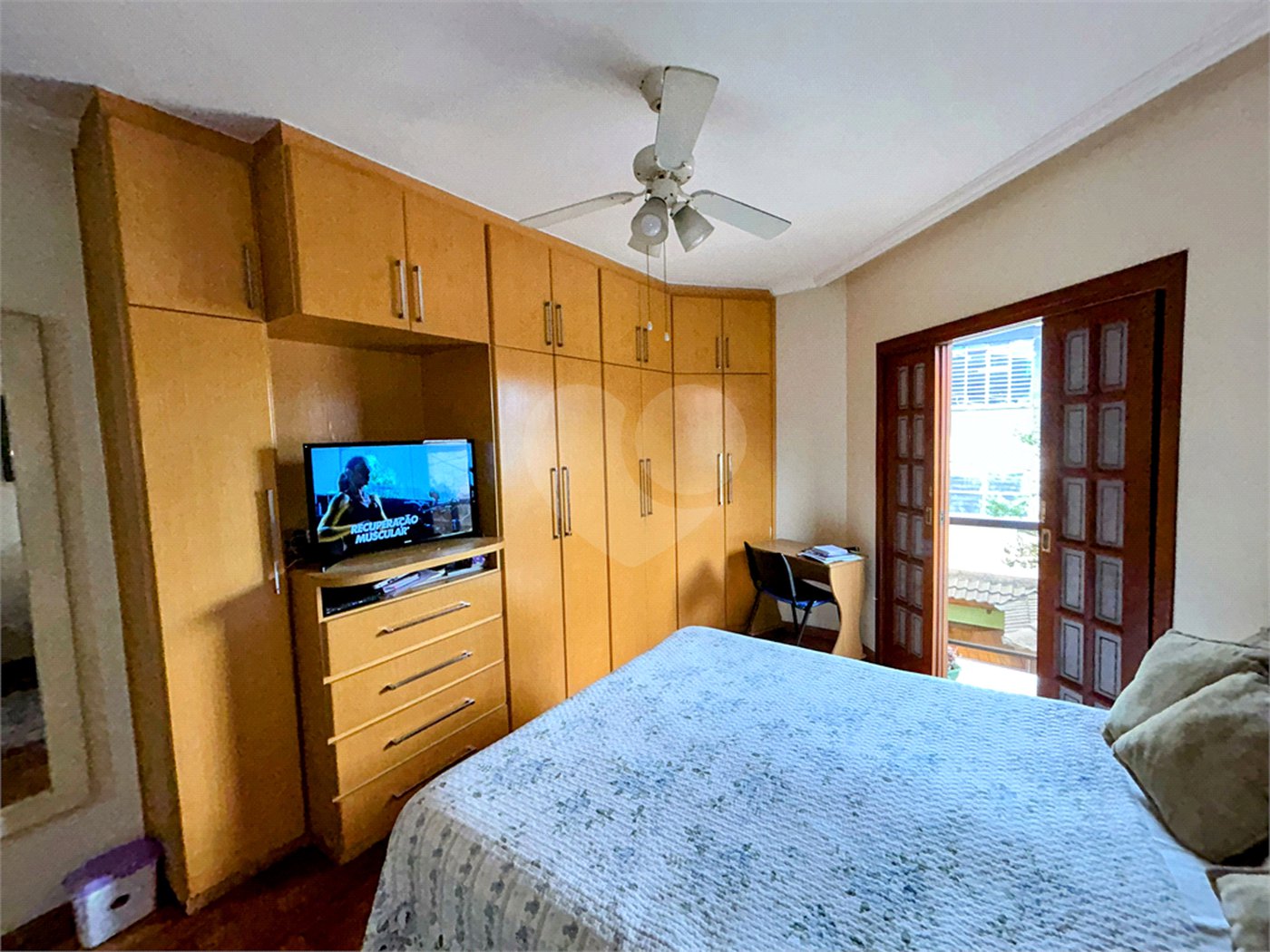 Sobrado à venda com 3 quartos, sendo 1 suíte, em Santana, São Paulo, SP