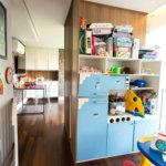 Apartamento à venda com 5 quartos, sendo 4 suítes, em Parque Reboucas, São Paulo, SP