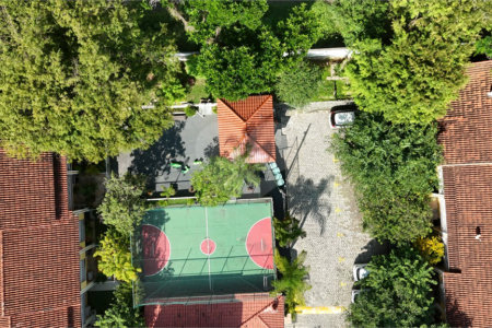 Casa à venda com 2 quartos no condomínio Athenas, Rio de Janeiro - RJ