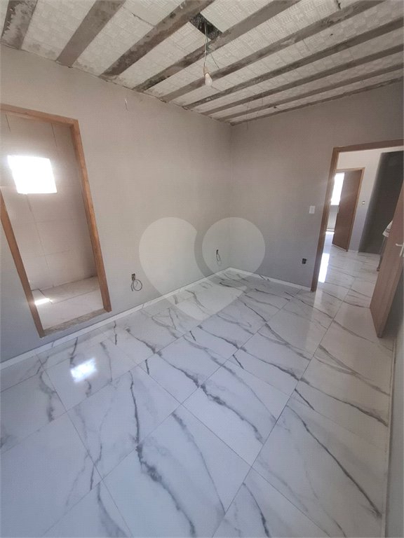 Casa à venda com 2 suítes em Santa Cruz, Rio de Janeiro, RJ