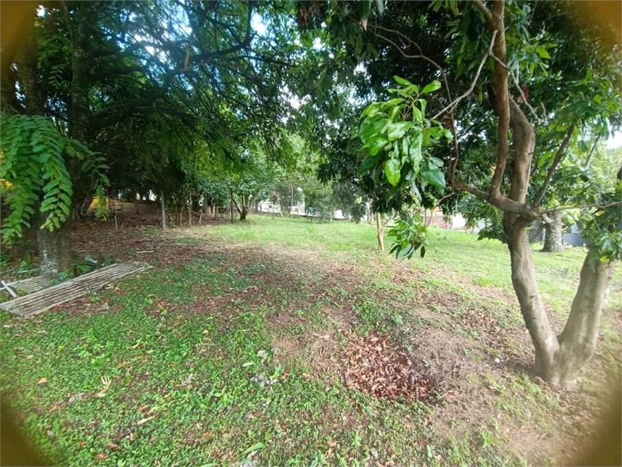 Chácara à venda com 3 quartos, sendo 1 suíte, em Bosque, Vinhedo, SP
