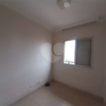 Apartamento disponível para venda em Piracicaba- Bairro Nova América