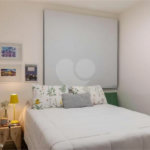 Apartamento residencial para venda, Consolação, São Paulo
