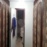 COMERCIAL AO LADO DE CONGONHAS - OPORTUNIDADE