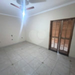 Casa Completa à Venda ou para Locação no Bairro Caxambu– Conforto e Sofisticação!