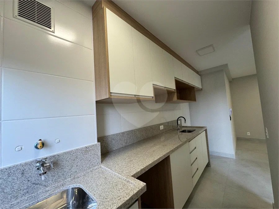 Apartamento à venda no Por do Sol em Piracicaba/SP.