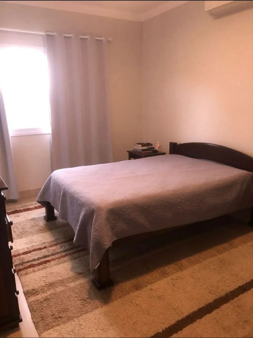 Casa à venda com 3 quartos, sendo 1 suíte, no condomínio Ibiaram 1, Itupeva - SP