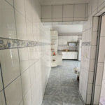 Casa com 185m² , 3 dormitórios , 2 vagas , à venda no Jd. Alzira Franco , em Santo André.