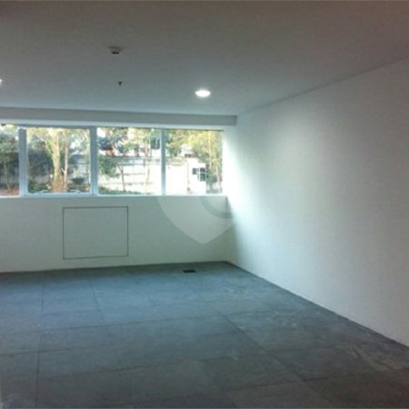 Sala Comercial 40 m² no Bonnaire Office – Venda
