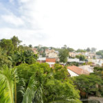 Apartamento para venda em Jardim Prudência com 2 quartos, sendo 1 suíte, 59m²