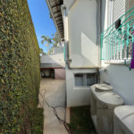 Casa térrea em rua sem saída com guarita 24hs - Tremembé - São Paulo/SP