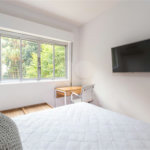 Excelente oportunidade para reformar e ficar com o apartamento dos seus sonhos!