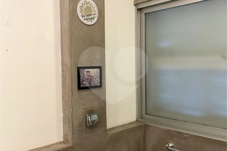 Apartamento à venda com 1 suíte em Itaim Bibi, São Paulo, SP