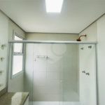 LOCAÇÃO DOMO LIFE C/ 155 m² - 3 DORMITÓRIOS | 3 VAGAS | CONDOMÍNIO CLUBE PRONTO PARA MORAR!