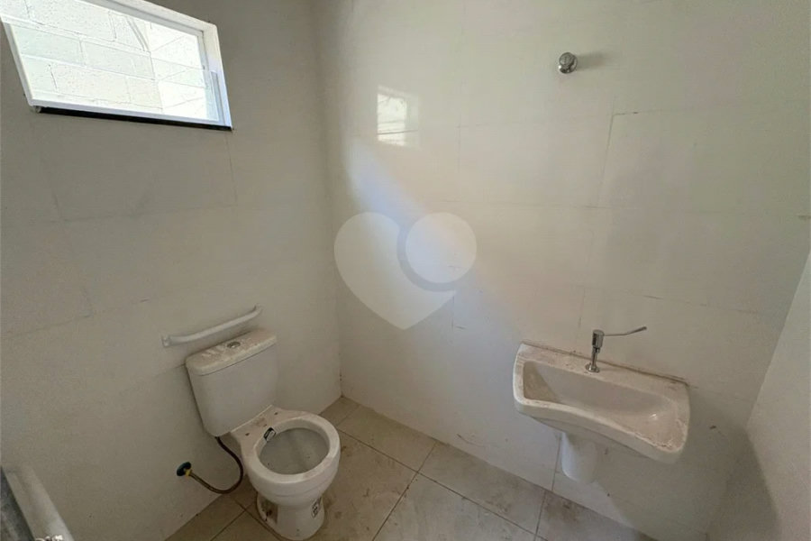 Galpão Comercial para venda e locação no Bairro Santa Rita em Piracicaba/SP.