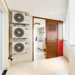 Apartamento à venda com 3 suítes em Jardim Marajoara, São Paulo, SP
