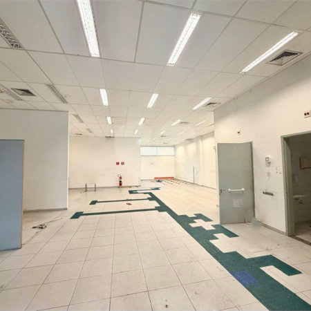 Prédio à venda ou para alugar em Socorro, São Paulo, SP