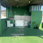 Sobrado á venda - Cupecê
