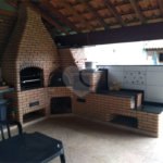 RESIDENCIAL QUINTA DOS BURITIS