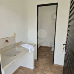 Oportunidade Única: Lote Comercial Estratégico de 463 m² Próximo ao Centro – Ideal para o Seu Negócio!