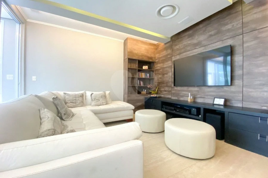 Casa à venda com 7 suítes em Vista Linda, Bertioga, SP