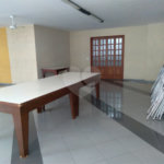Apartamento à venda com 3 quartos, sendo 1 suíte, em Maracanã, Rio de Janeiro, RJ