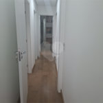 Apartamento à venda com 3 quartos, sendo 1 suíte,  no Centro, Itapetininga, SP