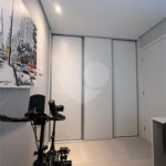 Apartamento à venda com 2 quartos em Vila Butantã, São Paulo, SP