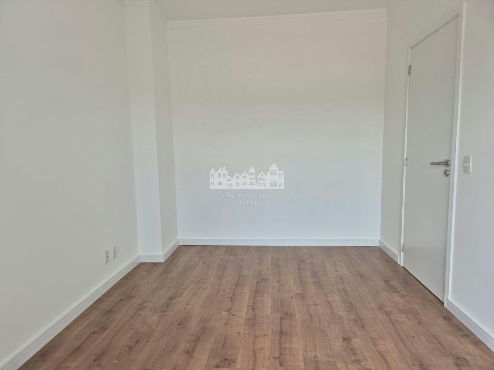 Apartamento, 3 quartos, 102 m² - Foto 24